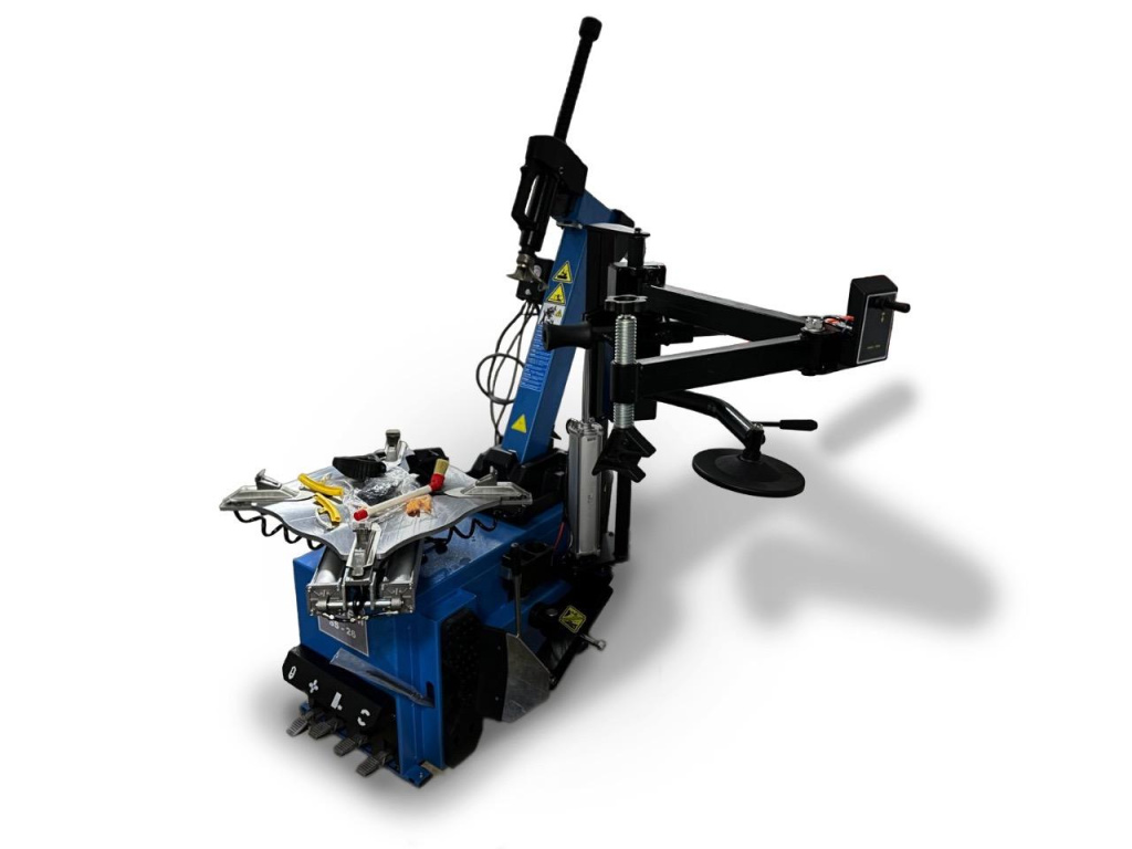 1c5eab51-0e91-46e3-a5a1-d5a7a9f8c971_2023-01-18_16-43-29