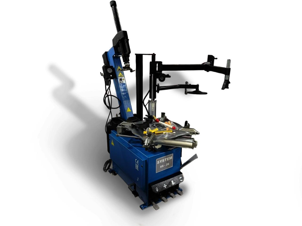 6bd560e9-93ef-405b-ace8-28ea2410a0a6_2023-01-18_16-43-29