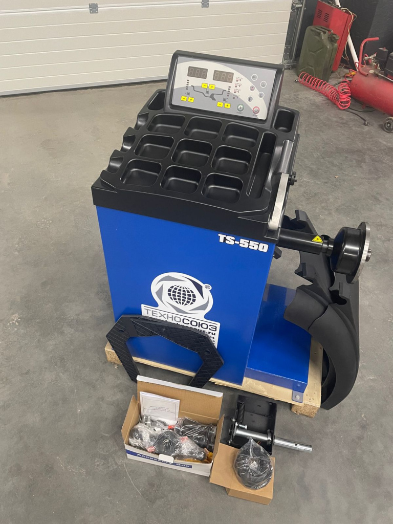 WhatsApp Image 2025-10-15 at 13.08.24 (3)