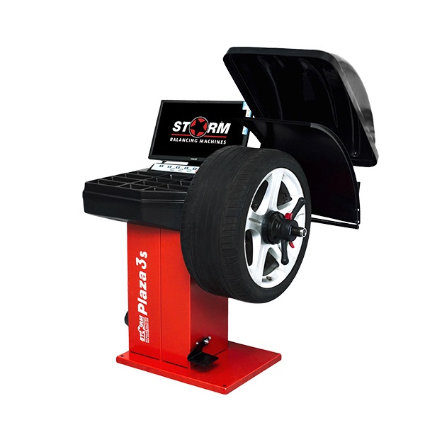 balansirovochniy-stanok-storm-plaza3s