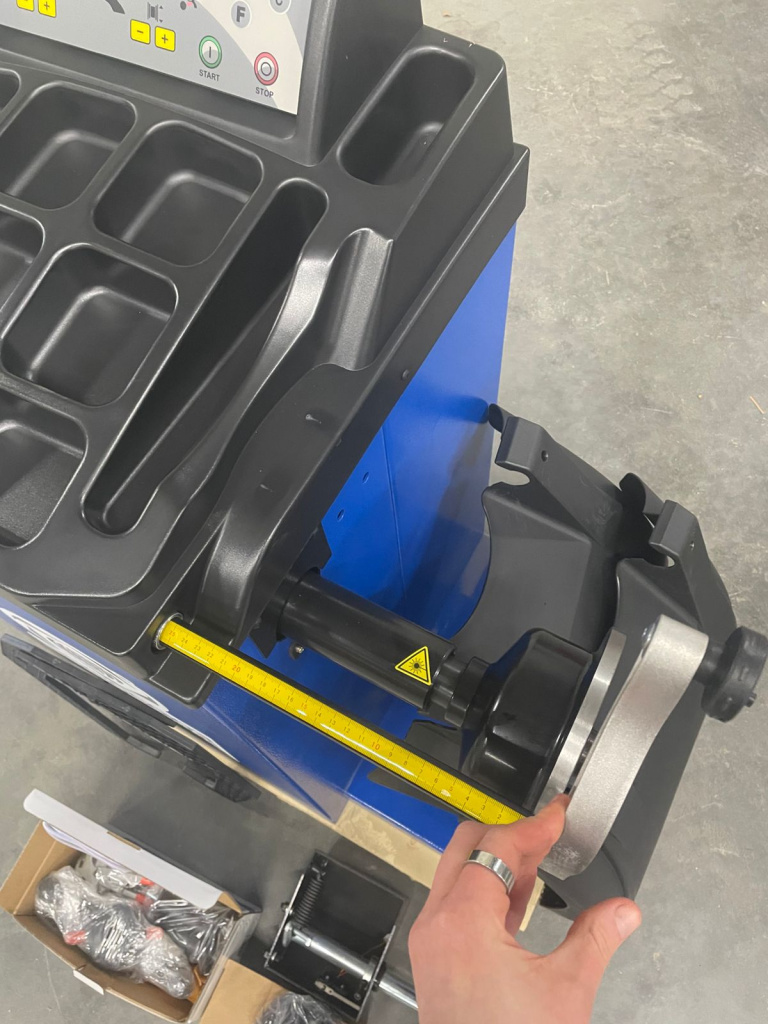 WhatsApp Image 2025-10-15 at 13.08.23 (3)