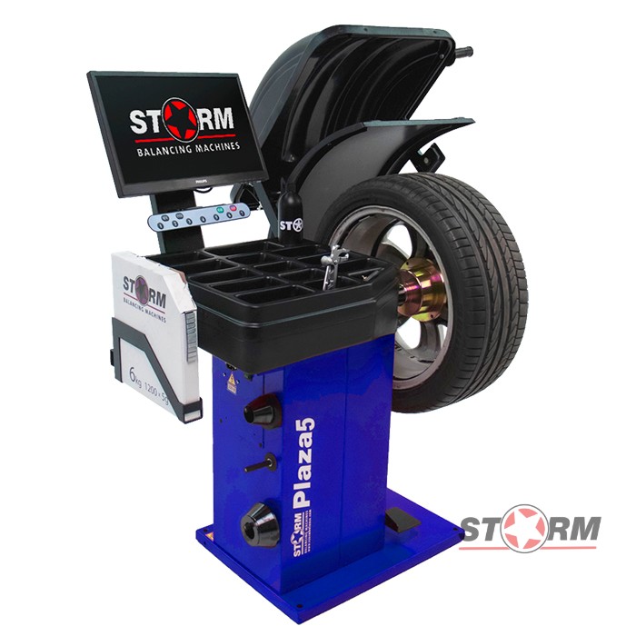 670E6046-A572-4048-9A40-D1F3553FE138