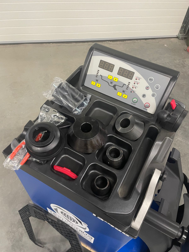 WhatsApp Image 2025-10-15 at 13.08.26 (2)