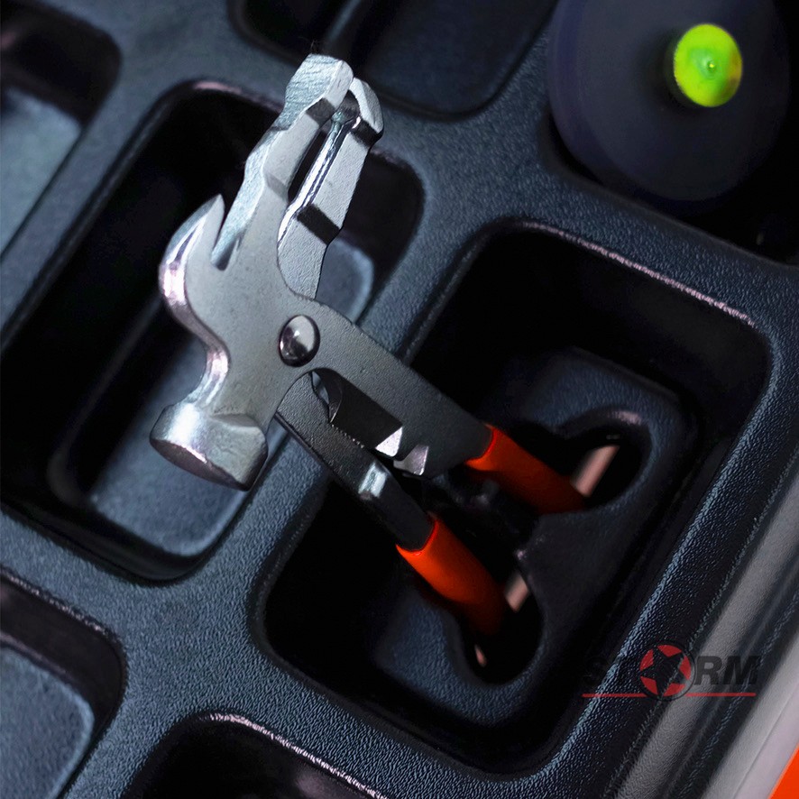 0EBB189E-B2FC-4E51-A8CB-9BB3BFA85131_1_105_c