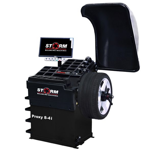 balansirovochniy-stanok-storm-proxy 8-3i