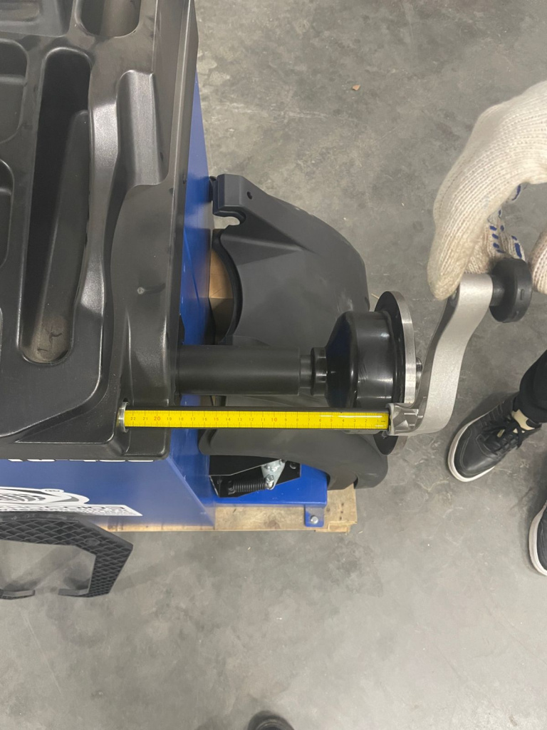 WhatsApp Image 2025-10-15 at 13.08.25 (1)