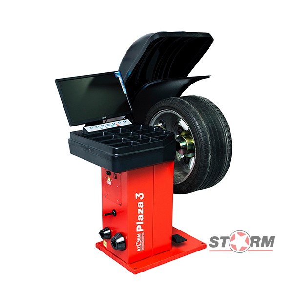 balansirovochniy-stanok-storm-plaza3-1