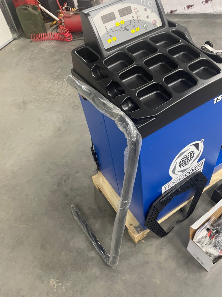 WhatsApp Image 2025-10-15 at 13.08.23