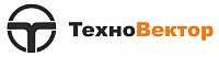 Техновектор