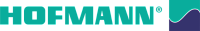 Hofmann