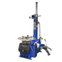 Шиномонтажное оборудование