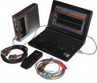 Диагностическое оборудование