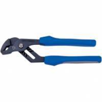 Шарнирно-губцевый инструмент