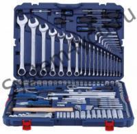 Инструмент всех видов