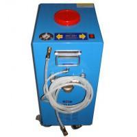 Стенды для промывки системы кондиционирования