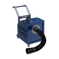 Другое оборудование