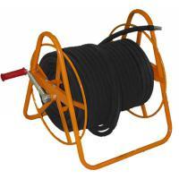 Барабаны для шлангов