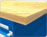 Столешницы