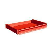 Другие комплектующие