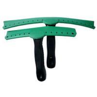 Аксессуары для автомойки