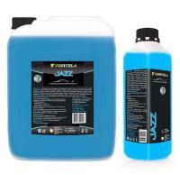 Химия и автокосметика