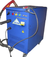 Плазменные резки