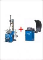 Шиномонтажные комплекты