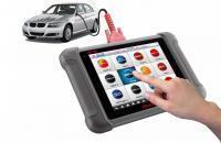 Автосканеры