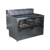 Оборудование для обслуживания АКБ