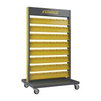 Инструментальные стойки