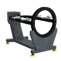 Стенды для разборки и сборки агрегатов