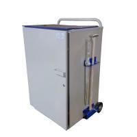 Комплекты начальника КТП