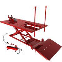 Мотоподъемники