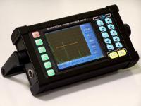 Дефектоскопы