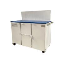 Инструмент всех видов