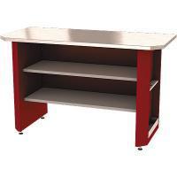 Производственная мебель