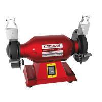 Станочное оборудование