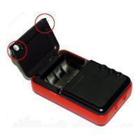 Аксессуары и дополнительное оборудование