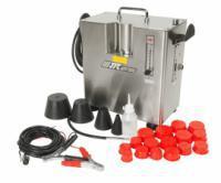 Моторная группа