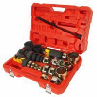 Специнструмент Mercedes & BMW