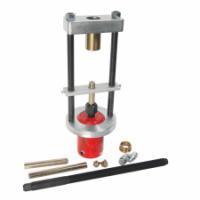 Инструмент для грузовых автомобилей