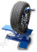 Аксессуары и дополнительное оборудование