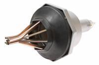 Материалы расходные