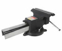 Инструмент общего назначения