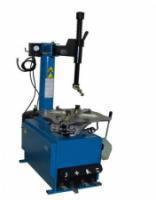 Легковые шиномонтажные станки