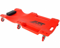 Тележки и ложементы