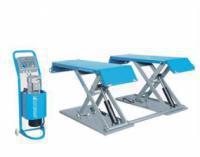 Подъемники для шиномонтажа