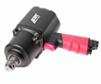 Пневмоинструмент