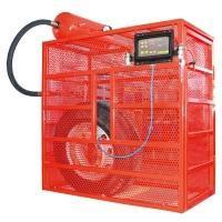 Оборудование для накачивания колес