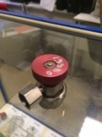 Запчасти для оборудования заправки кондиционеров